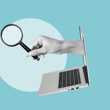 How To Get the First SEO Clients For Your Agency