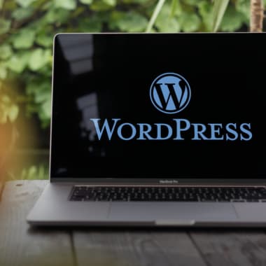 Top 10 White-Label WordPress Agencies to Consider