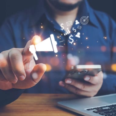 Top 15+ SaaS Affiliate Programs Worth Joining