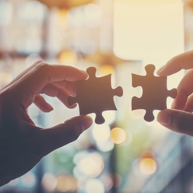 How to Build Long-Lasting Digital Marketing Agency Partnerships?