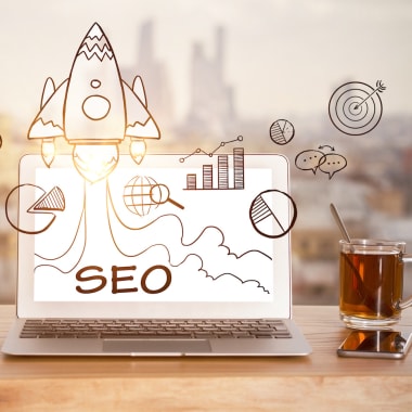 Best SEO Tools for Agencies to Boost Rankings and Save Time in 2025