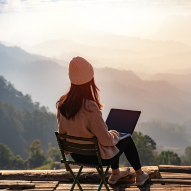 Your Guide to Choosing the Perfect Affiliate Program