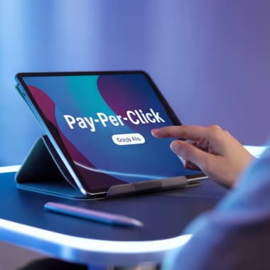 White Label PPC: How to Scale Your Agency Without Extra Staff
