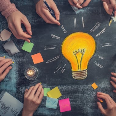 How to Start a Digital Advertising Agency | 10 Actionable Steps