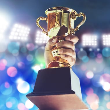 20+ Winning Digital Marketing Niches (Low Competition and High Demand)