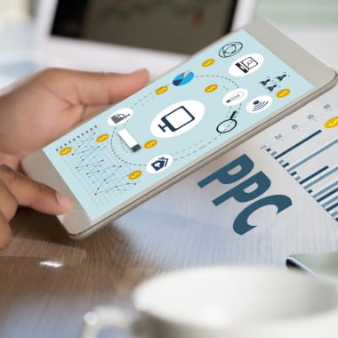 How to Become a Freelance PPC Consultant? A Detailed Guide