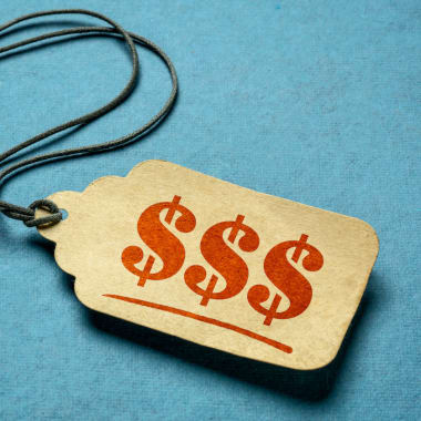 Guide to Digital Marketing Agency Pricing and Services