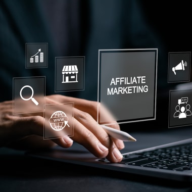 What are Affiliate Links and How to Use Them Correctly