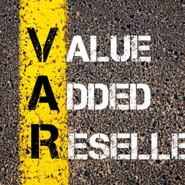 What Is a Value-Added Reseller? A Beginner’s Guide