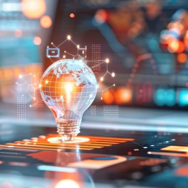 How to Run a Highly Profitable Digital Marketing Business