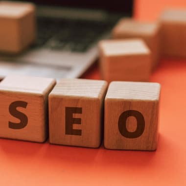 12 Best SEO Tools for Agency (+ 2025 Actionable Insights)