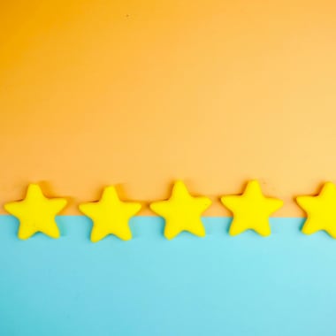 Best Way to Get Reviews From Your Clients? Tips for 2026 Inside!