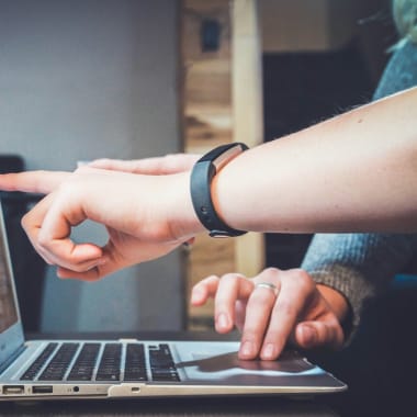 Crafting a Winning Digital Customer Experience Strategy for Ecommerce Agencies