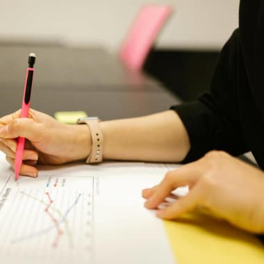 How Partner Programs Empower Agencies in Boosting Ecommerce Conversion Rate