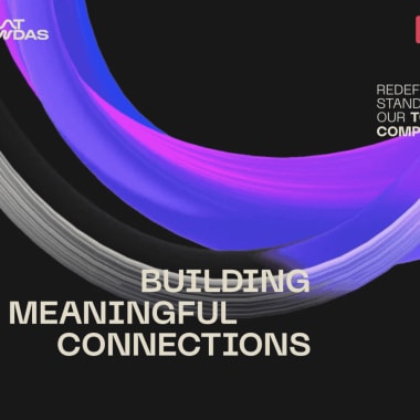 From days to minutes: ChatPandas ramps faster with LiveChat