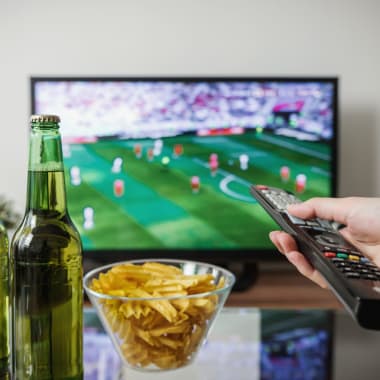 Best Super Bowl Commercials of 2019 (Plus This Year’s Crazy Numbers)