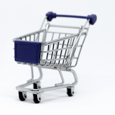 Benefits of Integrating LiveChat on an OpenCart eCommerce Platform