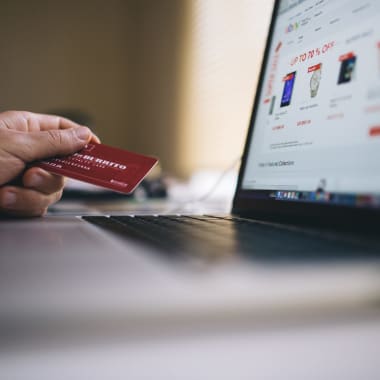 Ultimate Guide to Setting up Your First Online Shop With Shopify and WooCommerce