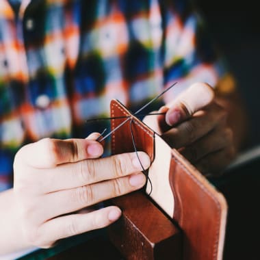 Customer Service Automation with a Human Touch