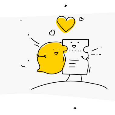 LiveChat and HelpDesk Integration: How to Make the Most of the Email Channel