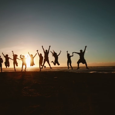 Why Building a Community Is Crucial for Your Brand