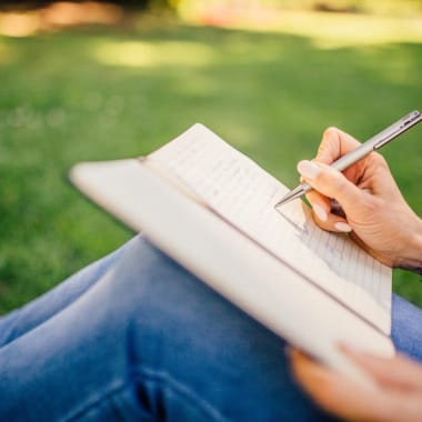 How to Write a High-Converting Case Study