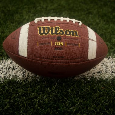 5 Marketing Lessons from Super Bowl LIV