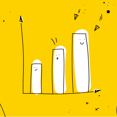 How Marketing Automation Makes You More Human