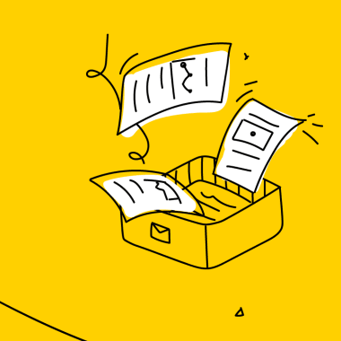 Email Communication is Stronger than Ever