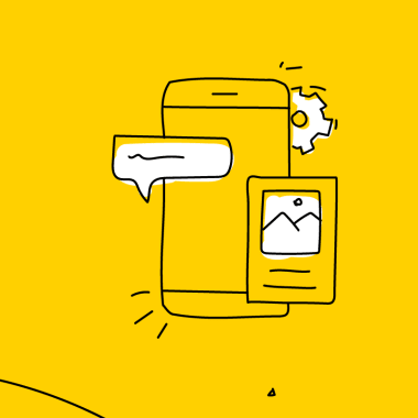How to Make Social Media Customer Service Easier
