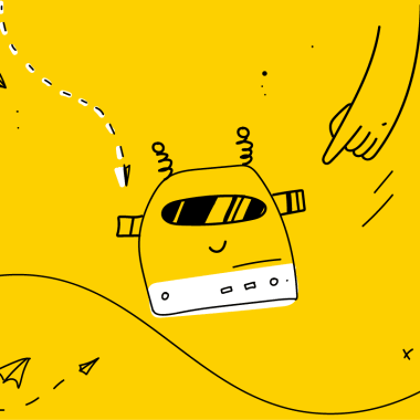 How Trends Are Changing with Unified Communication