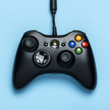 NBA Players to Work Remotely as Esports Athletes