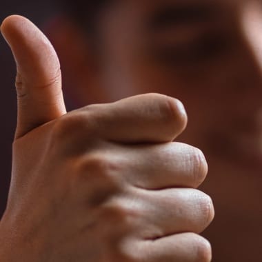 10 Steps to Achieve High Customer Satisfaction