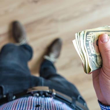 Is Your Price Right? Consumers May Pay Closer Attention to Prices in Tougher Economic Times