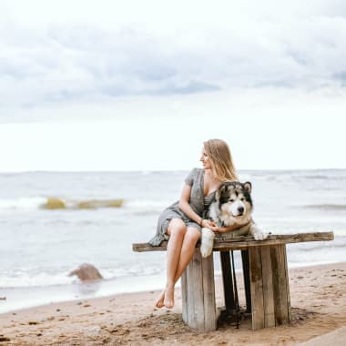 9 Steps to Create Customer Loyalty on Your Ecommerce Website