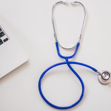 Obstacles Remain for Telemedicine, Even After Increased Use During Coronavirus Outbreak