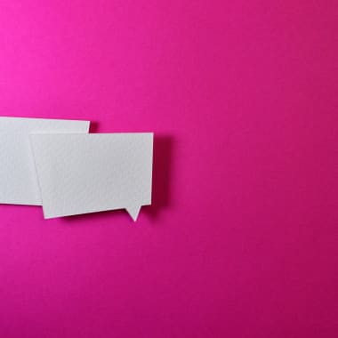 News Chat: Brand Communication in the Time of Coronavirus, Go Quiet or Get Involved?