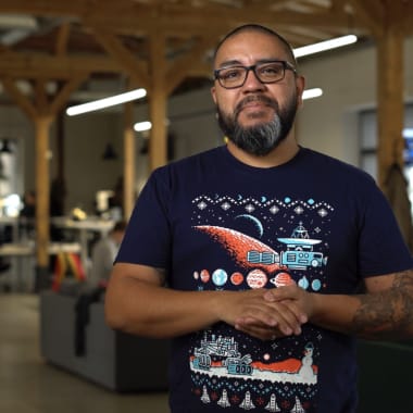 How to Deal With a Difficult Team Member