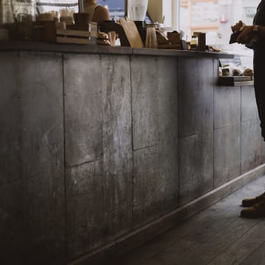 How to Connect With Your Customers During the Coronavirus Pandemic