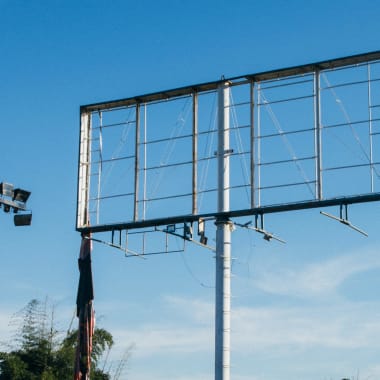 Online Ad Fraud More Common as Landscape Changes During COVID-19 Crisis