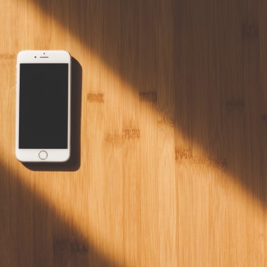 Tracking Coronavirus: Apple and Google Team up to Enable Bluetooth Contact Tracing