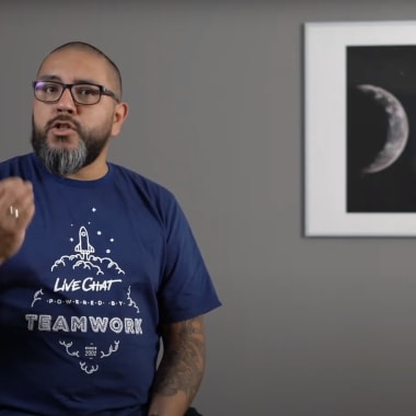 How to Deliver a Strong Pitch With the PLAK Method