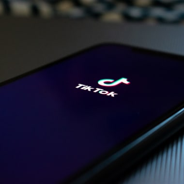 Should You Be Marketing on TikTok?
