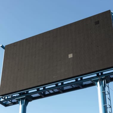 Advertising Effectiveness in the Spotlight of Two New Studies