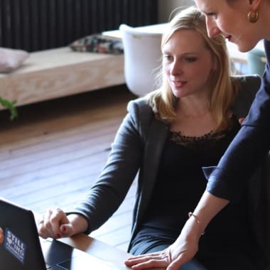 Receiving Feedback: Make the Most of the Feedback You Get at Work