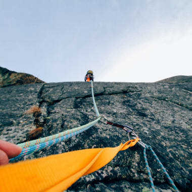 Providing Excellent Customer Service as a Mission: 1-on-1 with LiveChat’s Head of Support