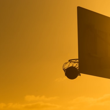 The Basketball Hot Hand Debate Shows We Should Be Skeptical of Trends