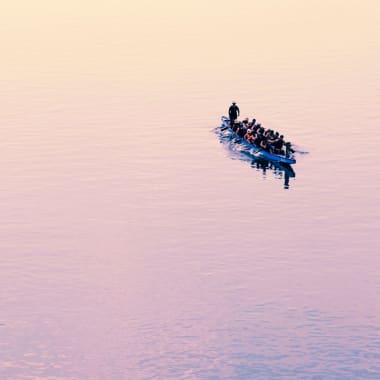 15 of the Best Teamwork Quotes that Will Inspire Your Team to Work Together