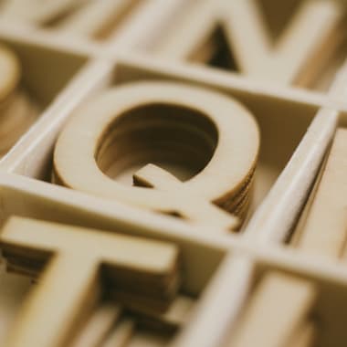 8 Steps You Need to Take to Successfully Market Your Business on Quora