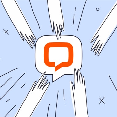 Brand Matters: How to Use Branding and Protect It at the Same Time